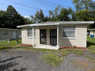 2179 W 40th St, Jacksonville, FL 32209