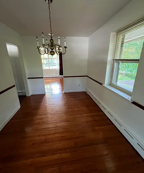 127 Carter Rd — Photo 8
