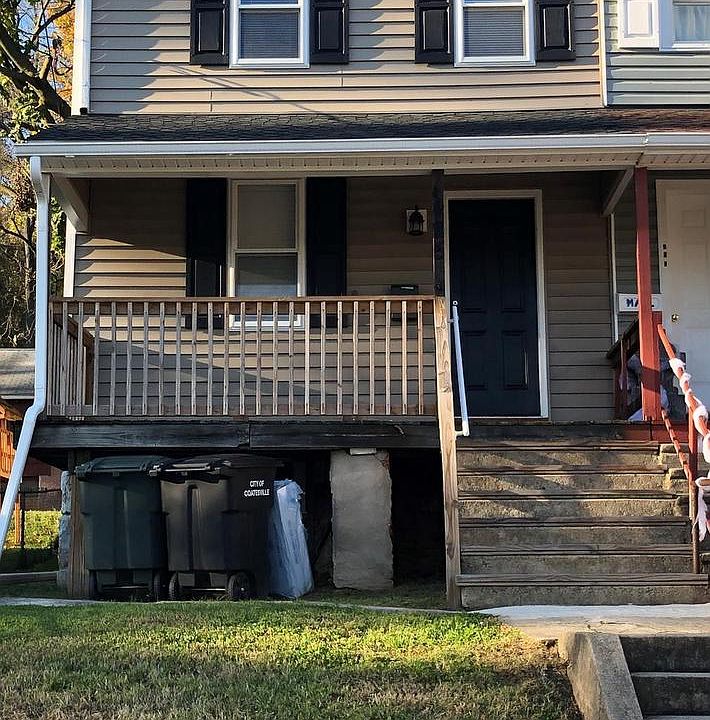 1st image of 425 Cedar St