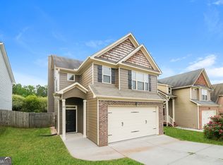 17 Wyndham Ct SE, Cartersville, GA 30121