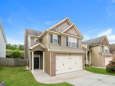 17 Wyndham Ct SE, Cartersville, GA, 30121