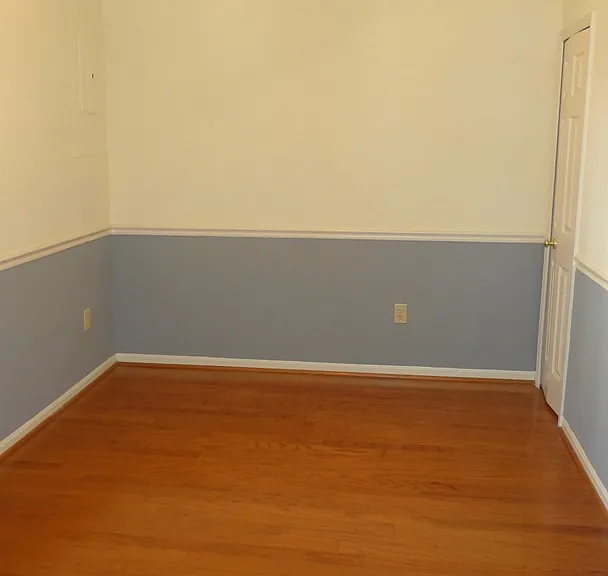 1426 Nutwood Ct — Photo 15