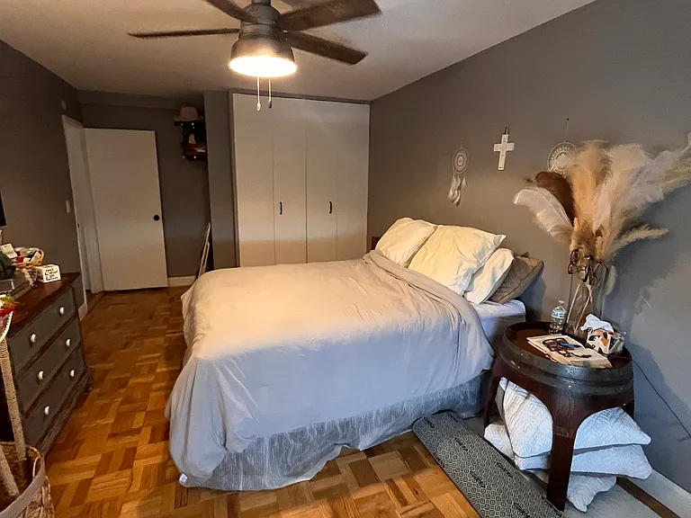 1853 Central Park Ave #15G — Photo 18