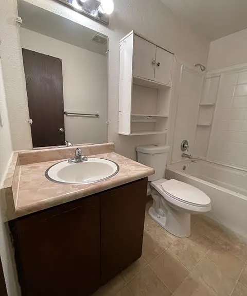 509 Jefferson Ave NW #G — Photo 10
