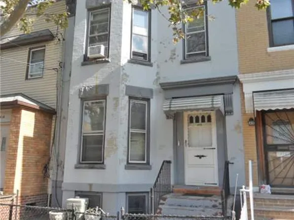 412 Rutland Rd, Brooklyn, NY 11203