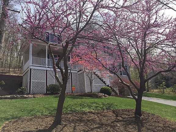 4th image of 2260 Aquia Dr