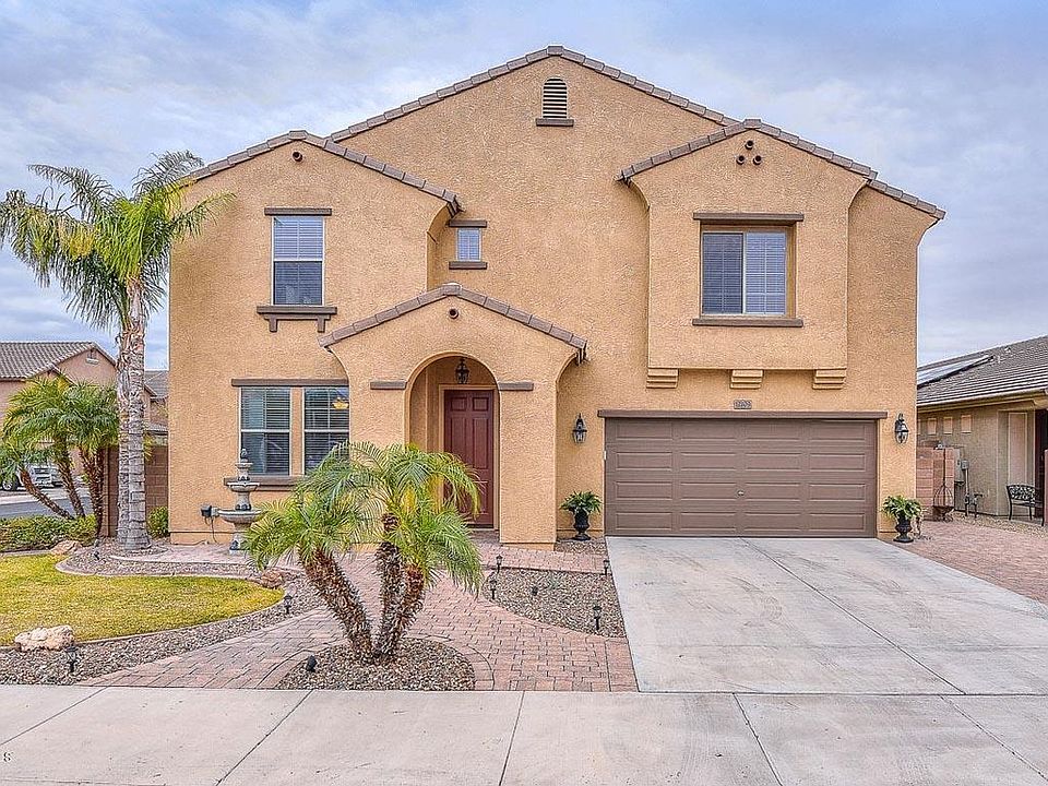 1st image of 12109 W Patrick Ln