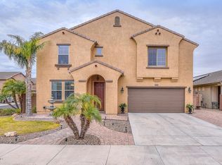 12109 W Patrick Ln, Pine Knoll Shores, AZ 85373