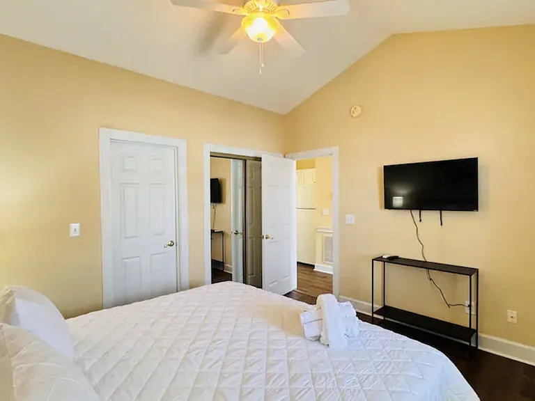 4665 Wild Iris Dr #302 — Photo 12