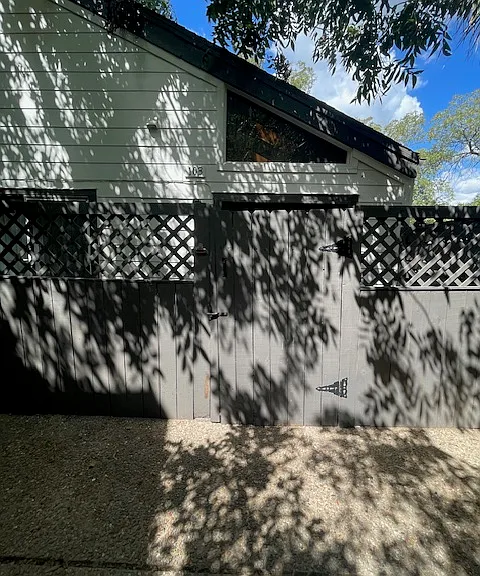 Speedway — Photo 13