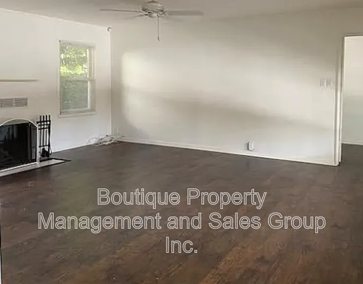 1815 N Westwood Ave #A — Photo 14