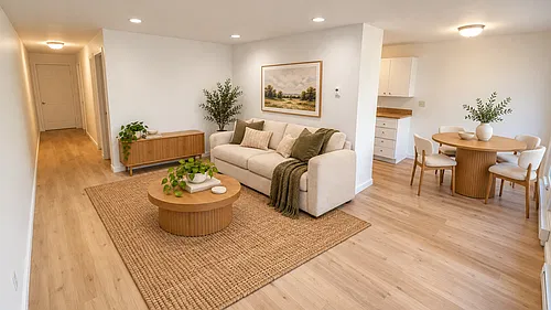 Floor plan 11