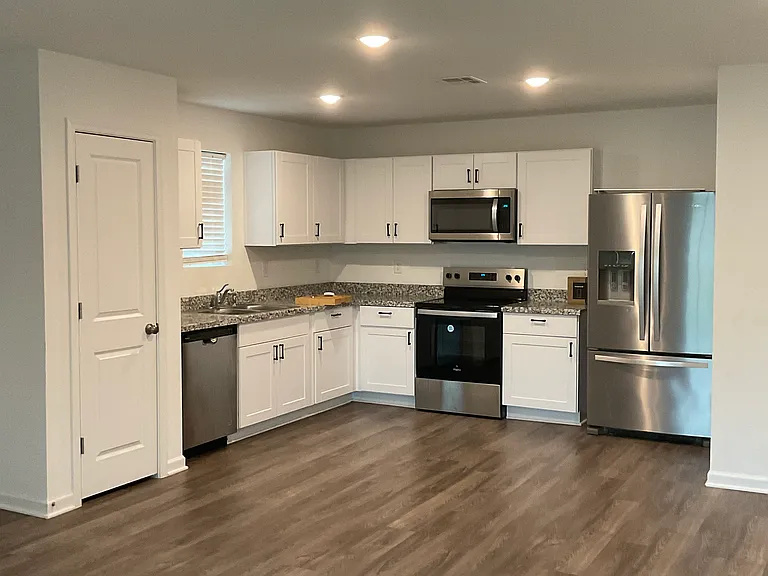 5644 S Quarry Ave — Photo 21