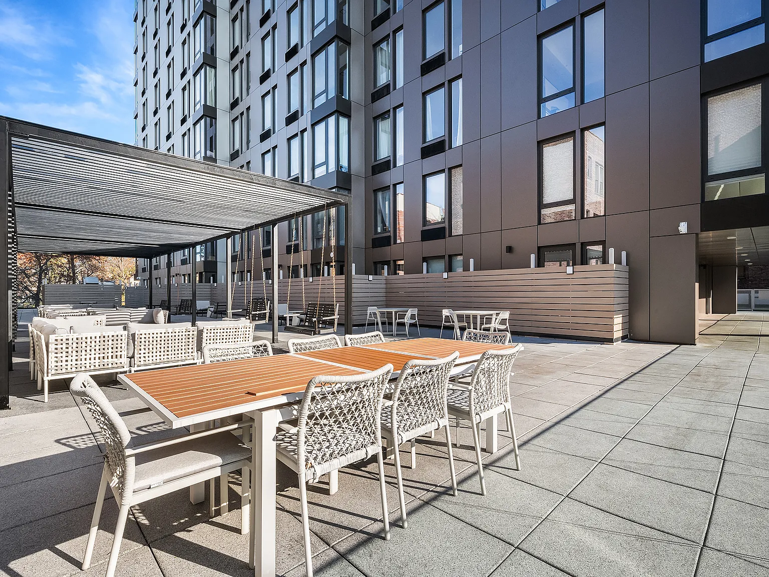 620 West 153rd Street — Photo 3