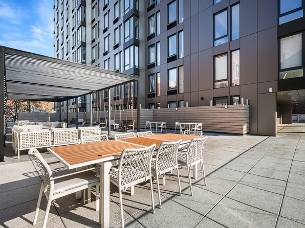 620 West 153rd Street 20B image 13 of 13