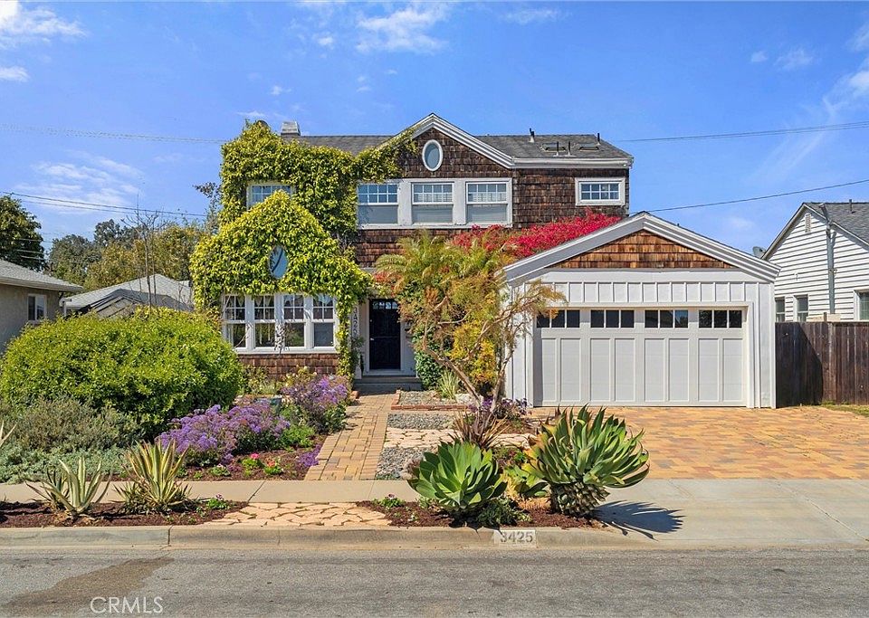 3425 W 183rd St, Torrance, CA 90504 Zillow