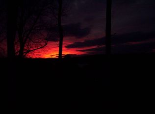 8120 Chapel Point Rd, Port Tobacco, MD 20677