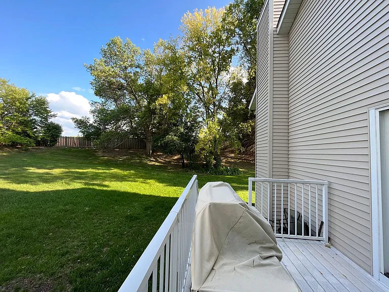 9225 Garrison Way — Photo 33