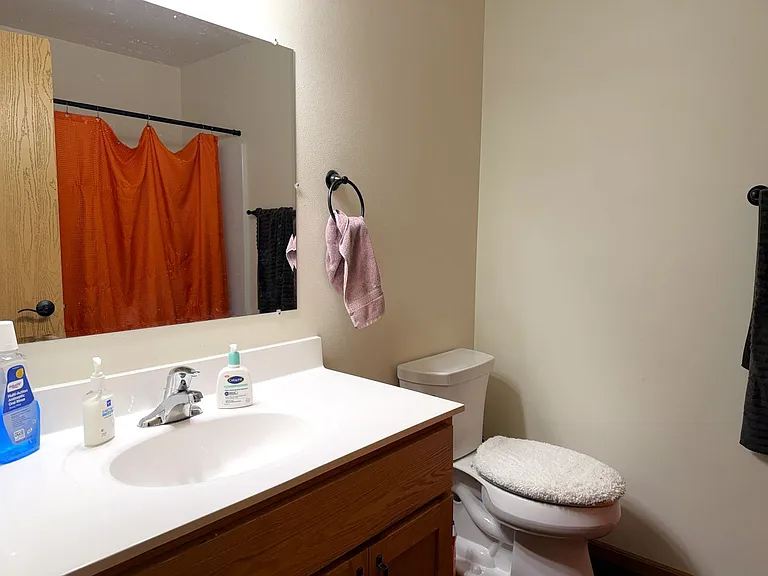 135 Sunflower St — Photo 14