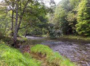 Graymont Ln LOT 61, Woodlawn, VA 24381