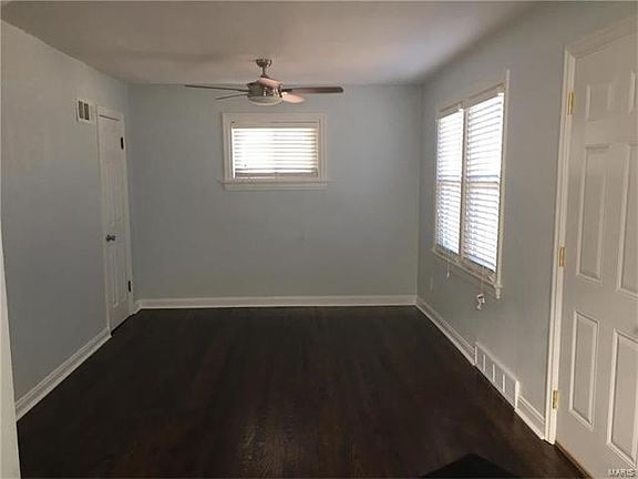2nd image of 4710 Tiemann Ave
