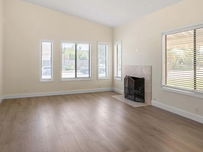 6061 Joshua Trl — Photo 3