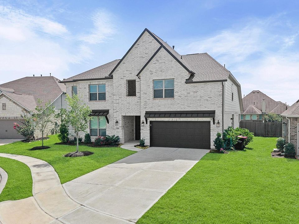 1st image of 3206 Star Jasmine Ln