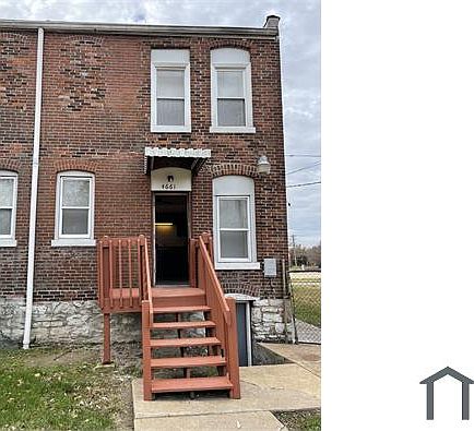 5th image of 4661 Evans Ave