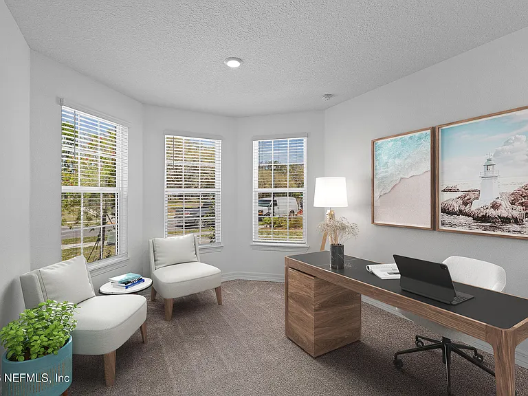 4963 Shell Creek Trl — Photo 15