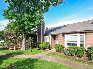 10706 Bexley Dr, Houston, TX 77099