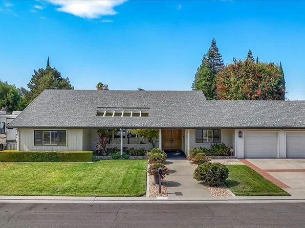 10703 Elkhorn Dr, Stockton, CA 95209