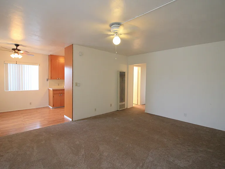 2835 Polk Ave — Photo 3