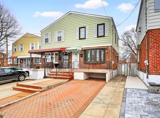 3062 Harding Avenue, Bronx, NY 10465