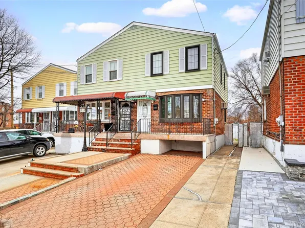 3062 Harding Avenue, Bronx, NY 10465