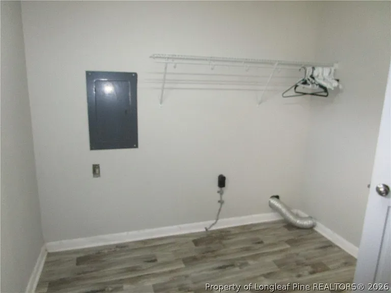 2516 NE Cumberland Rd — Photo 16