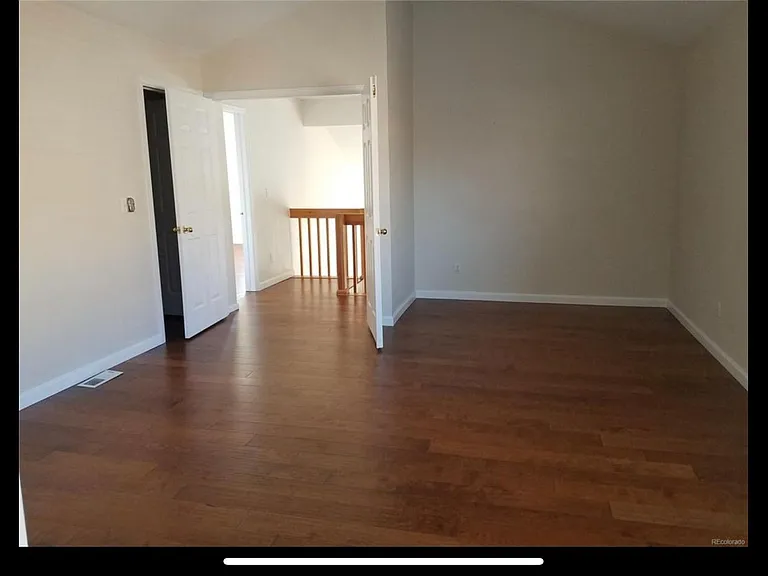 4652 S Abilene Cir — Photo 10