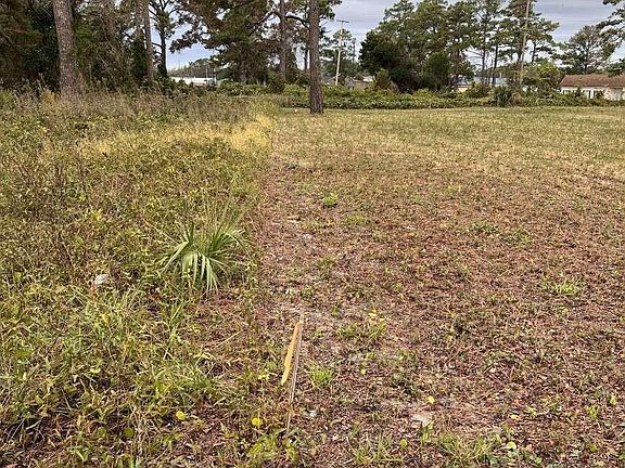 3rd image of Lot 4 Alder St.