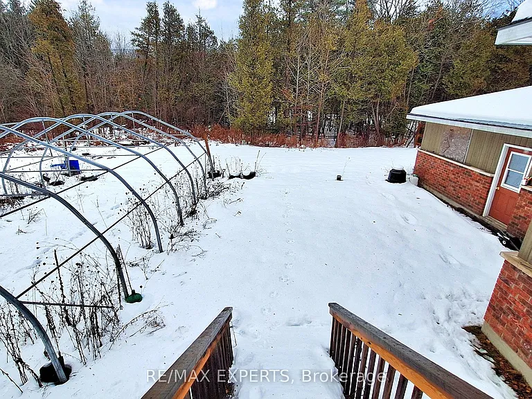 3180 Fleming Blvd — Photo 34
