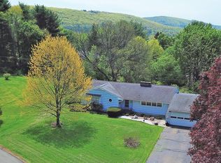 4 Highover Rd, Binghamton, NY 13901