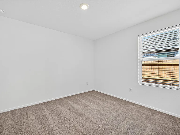 26806 Nightingale Songs Dr — Photo 14