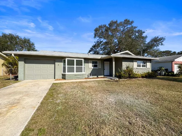 9893 47th Ave N, Saint Petersburg, FL 33708