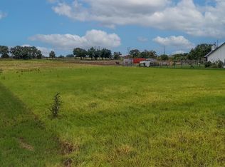 6510 Harkins Ct, Tolar, TX 76476