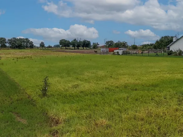 6510 Harkins Ct, Tolar, TX 76476