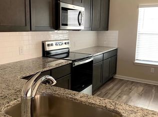 2001 Sandalwood Way, Princeton, TX 75407