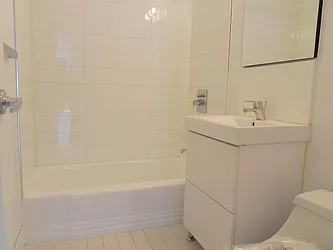 Rented by Stonehenge NYC LLC