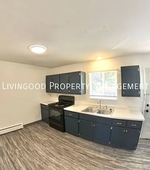 1408 Stanley Ln #6 — Photo 4
