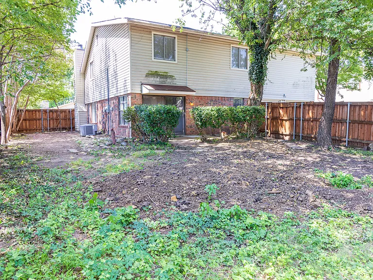 3101 Raintree Dr — Photo 11