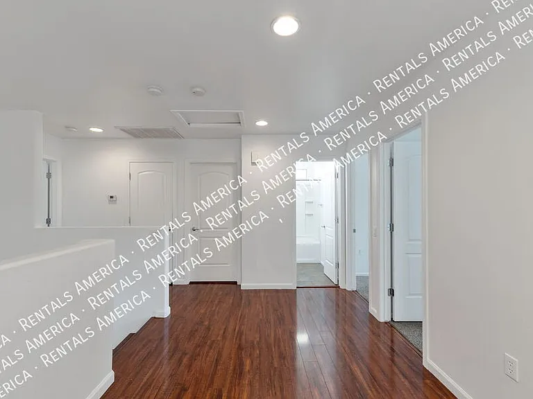 14374 S Camino El Galan — Photo 19