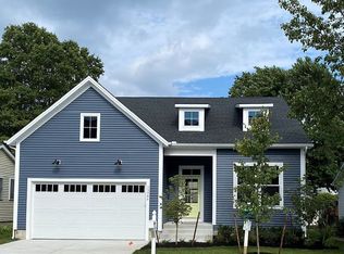 13906 Sand Dune Rd, Ocean City, MD 21842