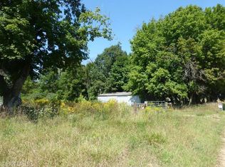 3541 Seventeen Mile Rd, Tekonsha, MI 49092